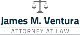 James M. Ventura Attorney at Law